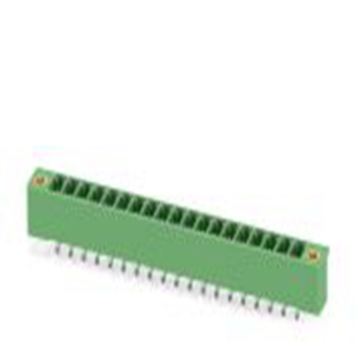 1818164 Phoenix Contact product image